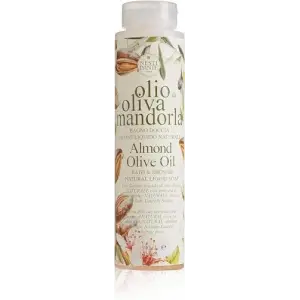 Honey WheatGerm Natural Liquid Soap 300ml