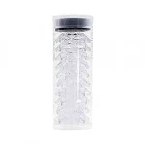 Hotone FSC-1 Karat Cap 10PCS Pack