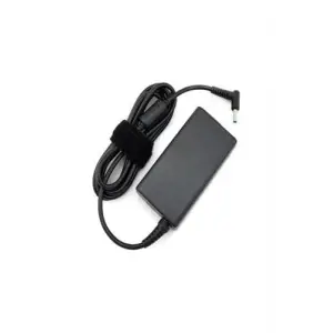 HP 15-g009nt için şarj adaptörü
