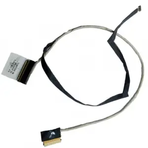 Hp 727757-001 İle Uyumlu Ekran Data Flex Kablosu