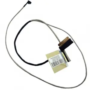 Hp 809028-001 İle Uyumlu Ekran Data Flex Kablosu