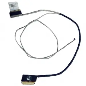 Hp 926867-001 İle Uyumlu Ekran Data Flex Kablosu