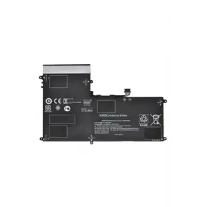 Hp AO02 Tablet Bataryası Pili