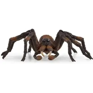 HP Aragog Oyuncak