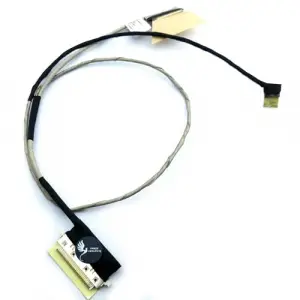 Hp Comet 14 6017B0428601 İle Uyumlu Ekran Data Flex Kablosu