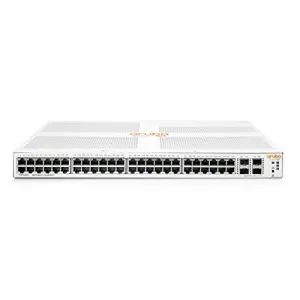 HP JL685A