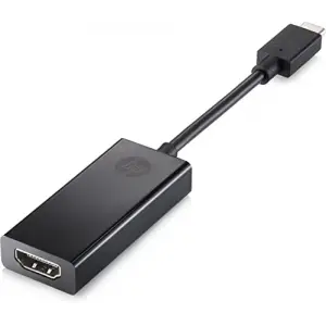 HP Pavilion USB-C to HDMI Görüntü Aktarma Adaptörü