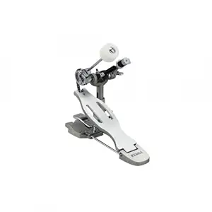 HP50 Klasik Drum Pedal