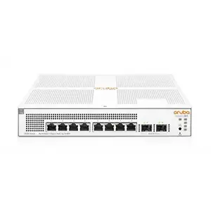 HPE - JL681A