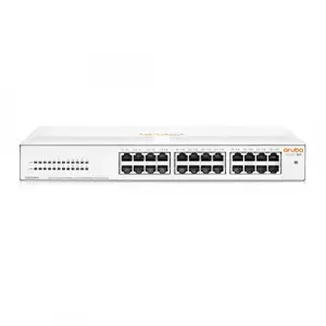 Hpe R8R49A
