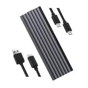 HS-HUB-MDC1 USB Hub Çoklayıcı