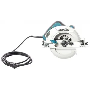 HS7601 Sunta Kesme 190 mm