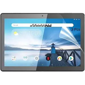 Huawei Mate Pad 10.8 Tablet Nano Ekran Koruyucu Screen Protector