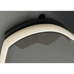 Hue LED Şerit Aparatı
