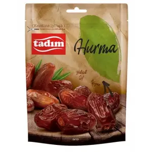 Hurma, 140 g