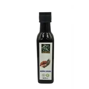 Hurma Şurubu 250 ml