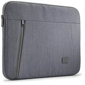 Huxton Sleeve 35,6 cm Graphıt
