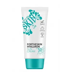 Hyaluron SunCream SPF50+ PA+++