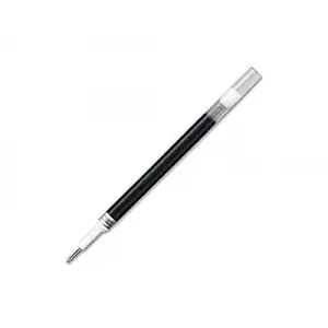 Hybrid Roller Kalem Yedek Refili, 1 mm