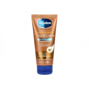 Hydra Replenish Cacao El Kremi, 100 ml