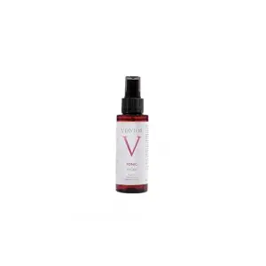 Hydra Tonic Gül Özlü Tonik 100 ml