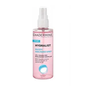 Hydralist Mist Koruma Bantlı 100 ml TR