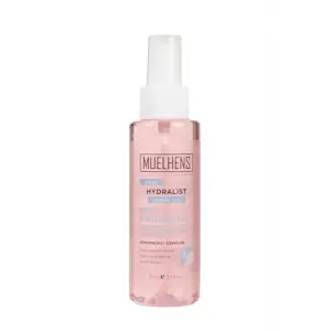Hydralist Nemlendirici Sprey Normal Cilt 110 ml