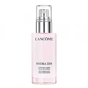 Hydrazen Anti-Stress Glow Liquid Moisturizer 50 ml Krem
