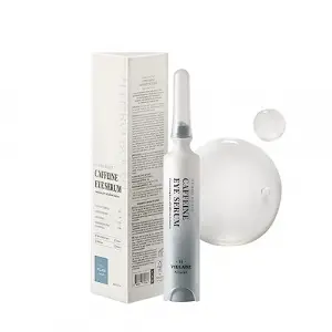 Hydro Boost Caffeine Eye Serum 11