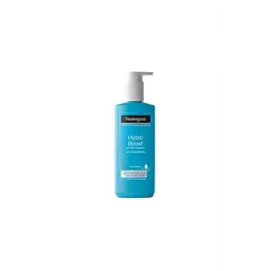 Hydro Boost Vücut Losyonu, 400 ml
