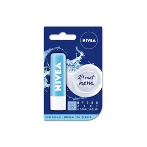 Hydro Care Dudak Bakım Kremi, 4,8 gr