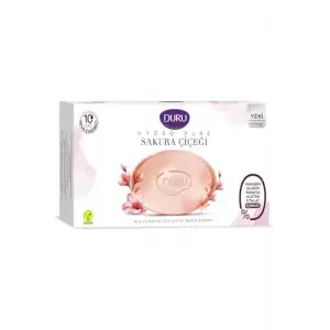 Hydro Pure Sakura Çiçeği 450 g