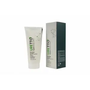 Hydro Vücut Losyonu 200Ml