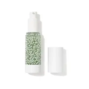 HydroPure Color Correcting Serum