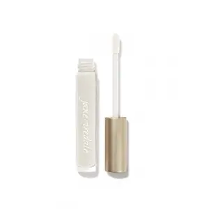 HydroPure Hyaluronic Dudak Parlatıcı