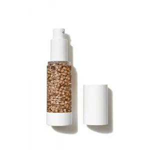 HydroPure Renkli Serum