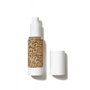 HydroPure Renkli Serum