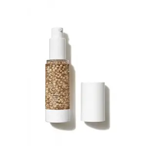 HydroPure Renkli Serum