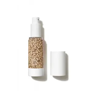 HydroPure Renkli Serum