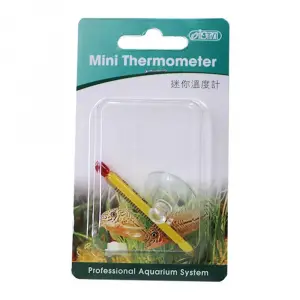 I996 Mini Termometre