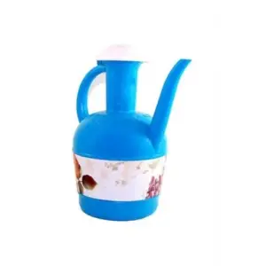 İbrik Sulama Desenli 2 Lt