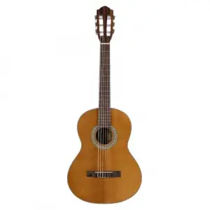 IC-100G 3/4 NA Klasik Gitar