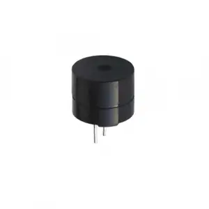 IC-219 12 V, 12 mm buzzer