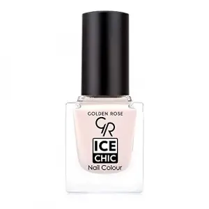 Ice Chic 05 Numara Oje