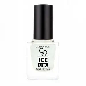Ice Chic 120 Numara Oje