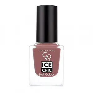 Ice Chic 129 Numara Oje, 1 Paket