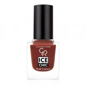 Ice Chic 21 Numara Oje, 1 Paket