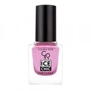 Ice Chic 29 Numara Oje