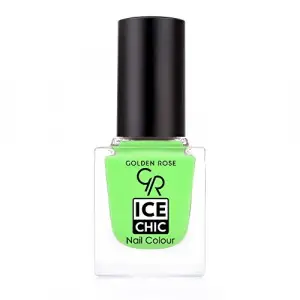 Ice Chic 305 Numara Oje