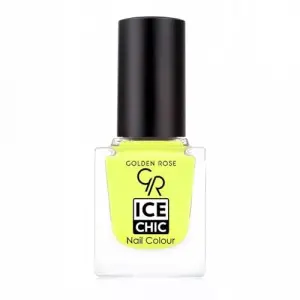 Ice Chic 306 Numara Oje